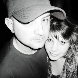 Meet your Posher, Kenny